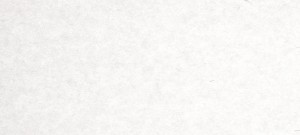 bg_img002