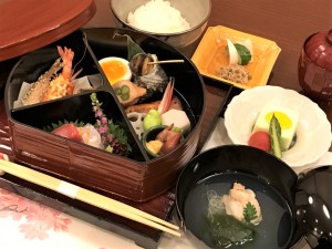 弁当６ (2)