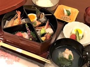 弁当６ (3)