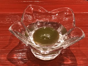 青梅